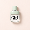 Rochas Girl 100 ml – toaletní voda – MrRizz