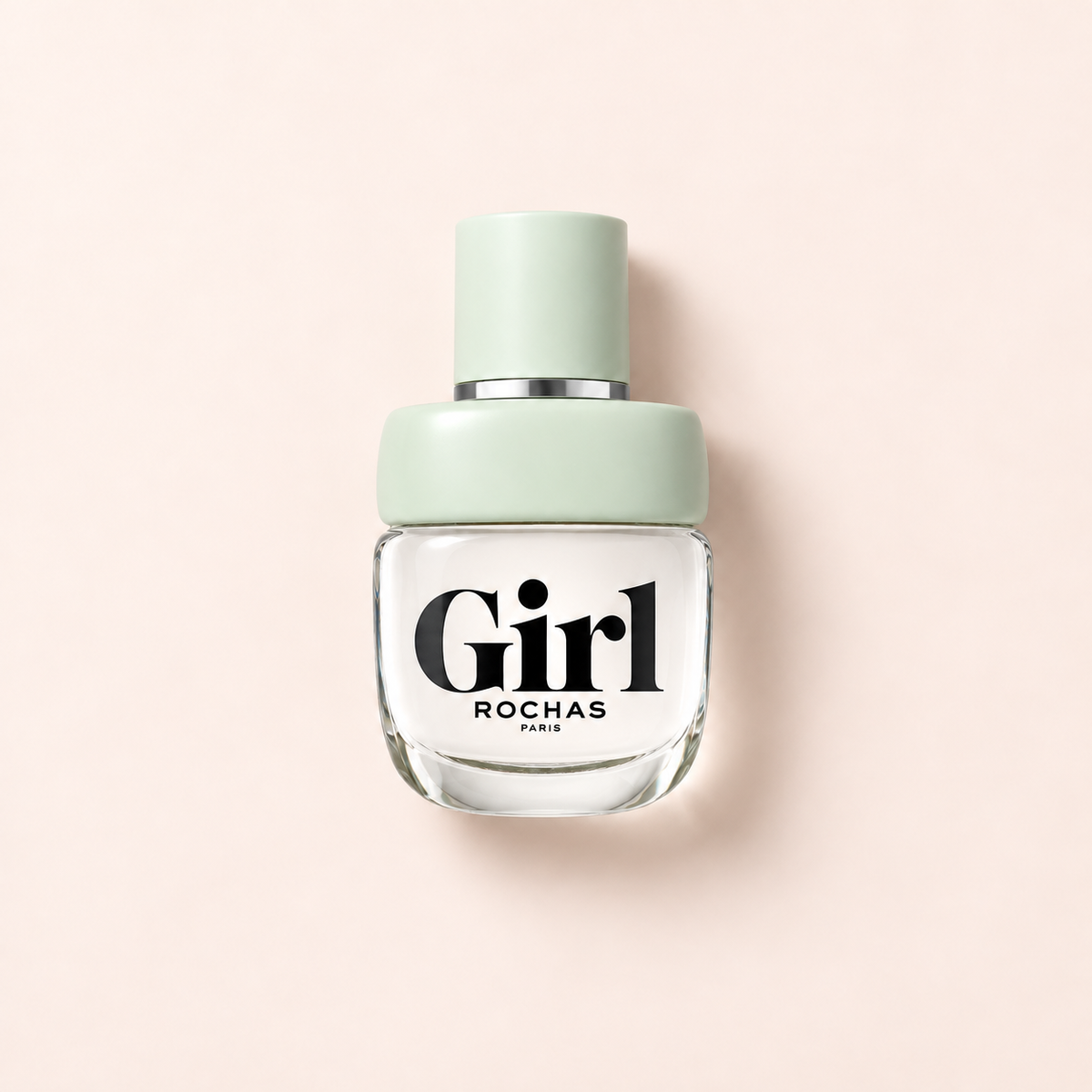 Rochas Girl 100 ml – toaletní voda – MrRizz