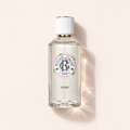 Roger & Gallet Rose 100 ml – eau fraîche – MrRizz