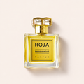 Roja Parfums Enigma Aoud 50 ml – parfém – MrRizz