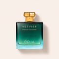 Roja Parfums Vetiver Parfum Cologne 100 ml – kolínská voda – MrRizz