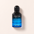 Royal Collection Veritas Blue 80 ml – parfémovaná voda – MrRizz