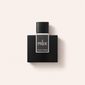 Rue Broca Pride 100 ml – parfémovaná voda – MrRizz