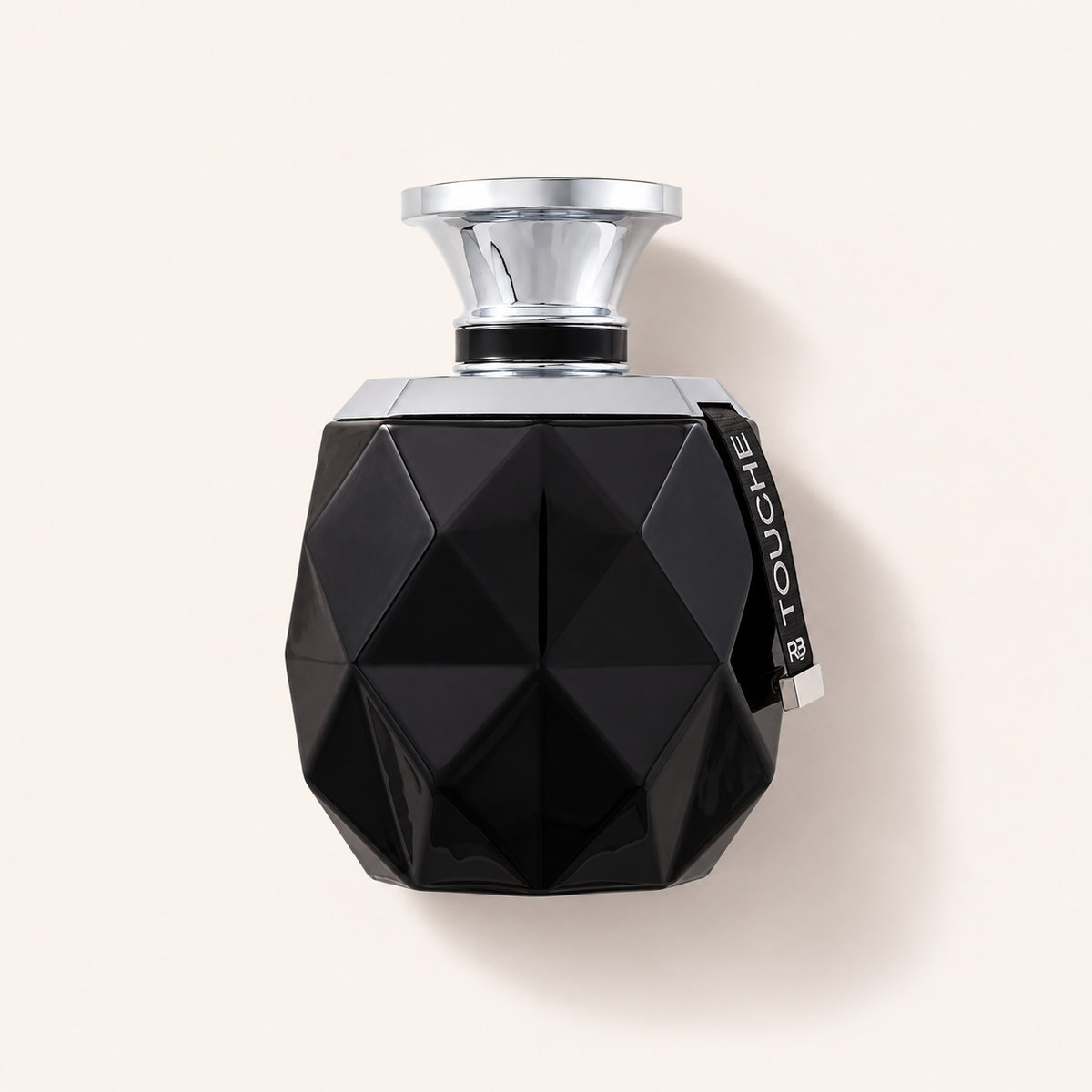 Rue Broca Touche 100 ml – parfémovaná voda – MrRizz