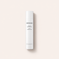 Sachajuan Hairspray Light and Flexible 200 ml – lak na vlasy – MrRizz