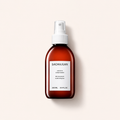 Sachajuan Leave In Conditioner 250 ml – bezoplachová péče – MrRizz