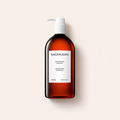 Sachajuan Moisturizing Shampoo 990 ml – šampon – MrRizz