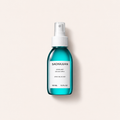 Sachajuan Ocean Mist Sea Salt Spray 150 ml – pro definici a tvar vlasů – MrRizz