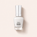 Sally Hansen Complete Salon Manicure 14,7 ml – lak na nehty – MrRizz