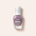 Sally Hansen Good. Kind. Pure. 10 ml – lak na nehty – MrRizz