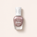 Sally Hansen Good. Kind. Pure. 10 ml – lak na nehty – MrRizz