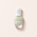 Sally Hansen Good. Kind. Pure. 10 ml – lak na nehty – MrRizz