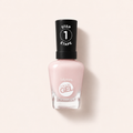 Sally Hansen Miracle Gel 14,7 ml – lak na nehty – MrRizz