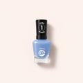 Sally Hansen Miracle Gel Cozy Chic Collection 14,7 ml – lak na nehty – MrRizz