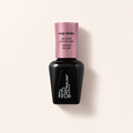 Sally Hansen Salon Gel Polish Gel Nail Color 7 ml – lak na nehty – MrRizz