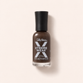 Sally Hansen Xtreme Wear 11,8 ml – lak na nehty – MrRizz