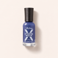 Sally Hansen Xtreme Wear 11,8 ml – lak na nehty – MrRizz