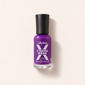 Sally Hansen Xtreme Wear 11,8 ml – lak na nehty – MrRizz