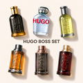HUGO BOSS – set pánský – MrRizz