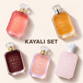 KAYALI – set dámský – MrRizz