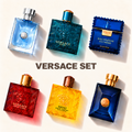 Versace – set pánský – MrRizz
