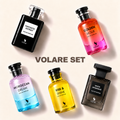 Volare – set unisex – MrRizz