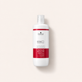 Schwarzkopf Professional BC Bonacure Repair Rescue Arginine Conditioner 1000 ml – kondicionér – MrRizz
