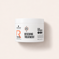 Schwarzkopf Professional Bonacure R-Two Rescuing Treatment 500 ml – maska na vlasy – MrRizz