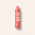 Schwarzkopf Professional Osis+ Volume Up 300 ml – objem vlasů – MrRizz