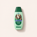 Schwarzkopf Schauma 7 Herbs Freshness Shampoo 250 ml – šampon – MrRizz