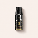 Scorpio Noir Absolu 150 ml