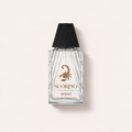 Scorpio Scorpio Collection Sport 75 ml – toaletní voda – MrRizz