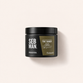 Sebastian Professional Seb Man The Dandy Shiny Pomade 75 ml – vosk na vlasy – MrRizz