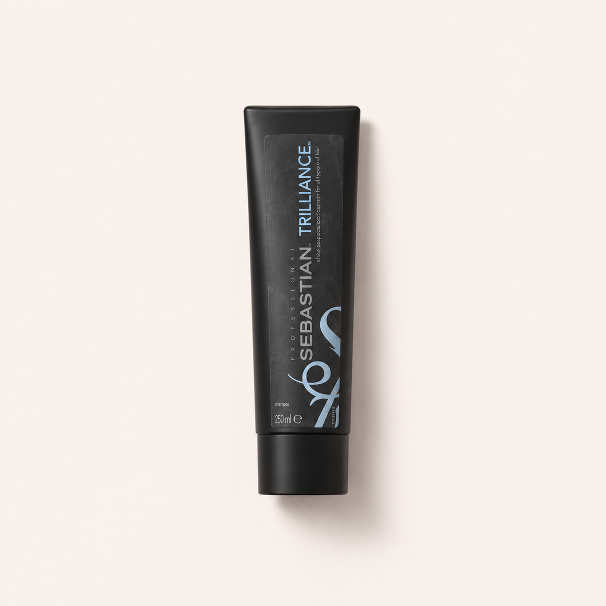 Sebastian Professional Trilliance 250 ml – šampon – MrRizz