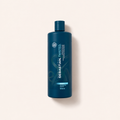 Sebastian Professional Twisted Shampoo 1000 ml – šampon – MrRizz