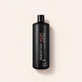 Sebastian Professional Volupt 1000 ml – šampon – MrRizz