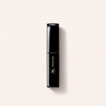 Sensai 38°C Volume Sublime 10 ml – řasenka – MrRizz