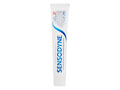Sensodyne Extra Whitening 75 ml - 75ml - Zubní pasta