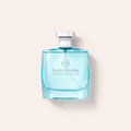Sergio Tacchini Ocean´s Club 100 ml – toaletní voda – MrRizz