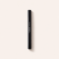 Shiseido ArchLiner Ink 0,4 ml – oční linka – MrRizz