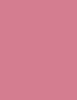 Shiseido ColorGel Lip Balm 2 ml - 2ml - Rtěnka