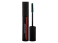 Shiseido ControlledChaos MascaraInk 11,5 ml - 11,5ml - Řasenka