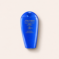 Shiseido Expert Sun Protector Lotion 300 ml – opalovací přípravek na tělo – MrRizz