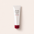 Shiseido Japanese Beauty Secrets Clarifying 125 ml – čisticí pěna – MrRizz