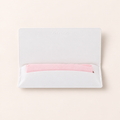 Shiseido Oil-Control Blotting Paper 100 ml – MrRizz