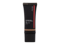 Shiseido Synchro Skin Self-Refreshing Tint 30 ml - 30ml - Makeup – MrRizz