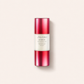 Shiseido Ultimune Future Power Shot 15 ml – pleťové sérum – MrRizz