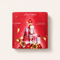 Shiseido Ultimune Skin Defense Ritual 50 ml – pleťové sérum – MrRizz