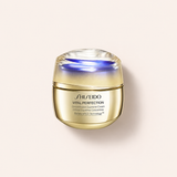 Shiseido Vital Perfection Concentrated Supreme Cream 50 ml