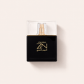 Shiseido Zen Gold Elixir 100 ml – parfémovaná voda – MrRizz